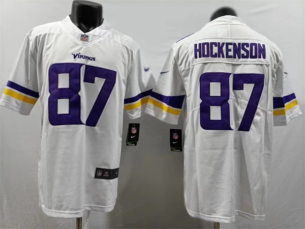 Vikings jerseys 2024-8-5-034